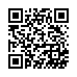 QR kód na túto stránku strelna.oma.sk auto parkovisko