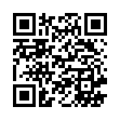 QR kód na túto stránku strelna.oma.sk cyklotrasa ine