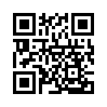 QR kód na túto stránku strelna.oma.sk mhd