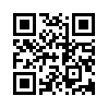 QR kód na túto stránku strelna.oma.sk mhd ine