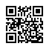 QR kód na túto stránku strelna.oma.sk sport