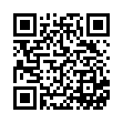 QR kód na túto stránku strelna.oma.sk stravovanie restauracia