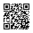 QR kód na túto stránku strelna.oma.sk turistika bod