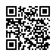 QR kód na túto stránku strelnice.oma.sk pamiatka
