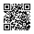 QR kód na túto stránku strelnice.oma.sk priroda jaskyna