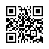 QR kód na túto stránku strelnice.oma.sk sport