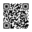 QR kód na túto stránku strelnice.oma.sk turistika miesto