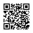 QR kód na túto stránku strelnice.oma.sk turistika studna
