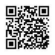 QR kód na túto stránku strelnice.oma.sk volny-cas