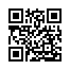 QR kód na túto stránku strelniky.oma.sk