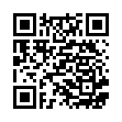 QR kód na túto stránku strelniky.oma.sk cyklotrasa green