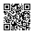 QR kód na túto stránku strelniky.oma.sk prevadzkuje kst