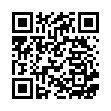 QR kód na túto stránku https://strelniky.oma.sk/turistika/miesto