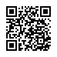 QR kód na túto stránku strelniky.oma.sk voda aquapark