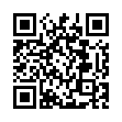 QR kód na túto stránku strelniky.oma.sk zima zjazdovka