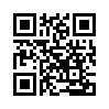 QR kód na túto stránku stremenicko.oma.sk