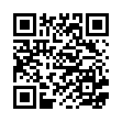 QR kód na túto stránku stremenicko.oma.sk lyziarskatrasa