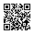 QR kód na túto stránku stremenicko.oma.sk obchod organicke