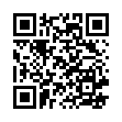 QR kód na túto stránku stremenicko.oma.sk obchod syr