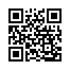 QR kód na túto stránku stremosice.oma.sk