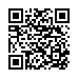 QR kód na túto stránku stremosice.oma.sk cyklotrasa ine bicycle