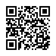 QR kód na túto stránku stremosice.oma.sk duchovno
