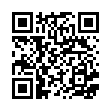 QR kód na túto stránku stremosice.oma.sk duchovno kostol