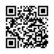 QR kód na túto stránku stremosice.oma.sk lyziarskatrasa