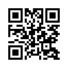 QR kód na túto stránku stremosice.oma.sk mhd