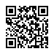 QR kód na túto stránku stremosice.oma.sk pamiatka