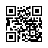 QR kód na túto stránku stremosice.oma.sk poi