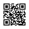 QR kód na túto stránku stremosice.oma.sk sport