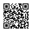QR kód na túto stránku stremosice.oma.sk turistika