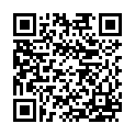 QR kód na túto stránku stremosice.oma.sk turistika blue interesting-object
