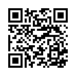 QR kód na túto stránku stremosice.oma.sk turistika bod