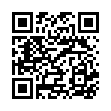 QR kód na túto stránku stremosice.oma.sk turistika chranena-oblast