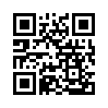 QR kód na túto stránku stremosice.oma.sk u