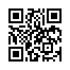 QR kód na túto stránku stren.oma.sk