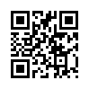 QR kód na túto stránku stren.oma.sk u