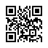 QR kód na túto stránku stren.oma.sk volny-cas