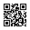 QR kód na túto stránku stretava.oma.sk