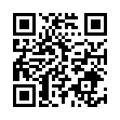 QR kód na túto stránku stretava.oma.sk sport detske-ihrisko