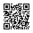 QR kód na túto stránku stretava.oma.sk u cintorinska 2