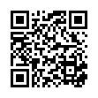 QR kód na túto stránku stretava.oma.sk u dolny-koniec 1