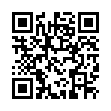 QR kód na túto stránku stretava.oma.sk u dolny-koniec 11