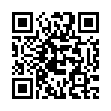 QR kód na túto stránku stretava.oma.sk u dolny-koniec 13