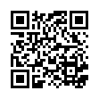 QR kód na túto stránku stretava.oma.sk u dolny-koniec 15