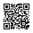 QR kód na túto stránku stretava.oma.sk u dolny-koniec 19