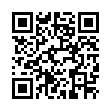 QR kód na túto stránku stretava.oma.sk u dolny-koniec 2