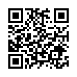 QR kód na túto stránku stretava.oma.sk u dolny-koniec 23